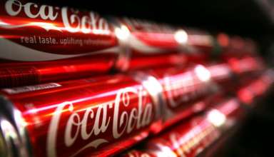 Coca-Cola supports small shopkeepers as Government opens up economy