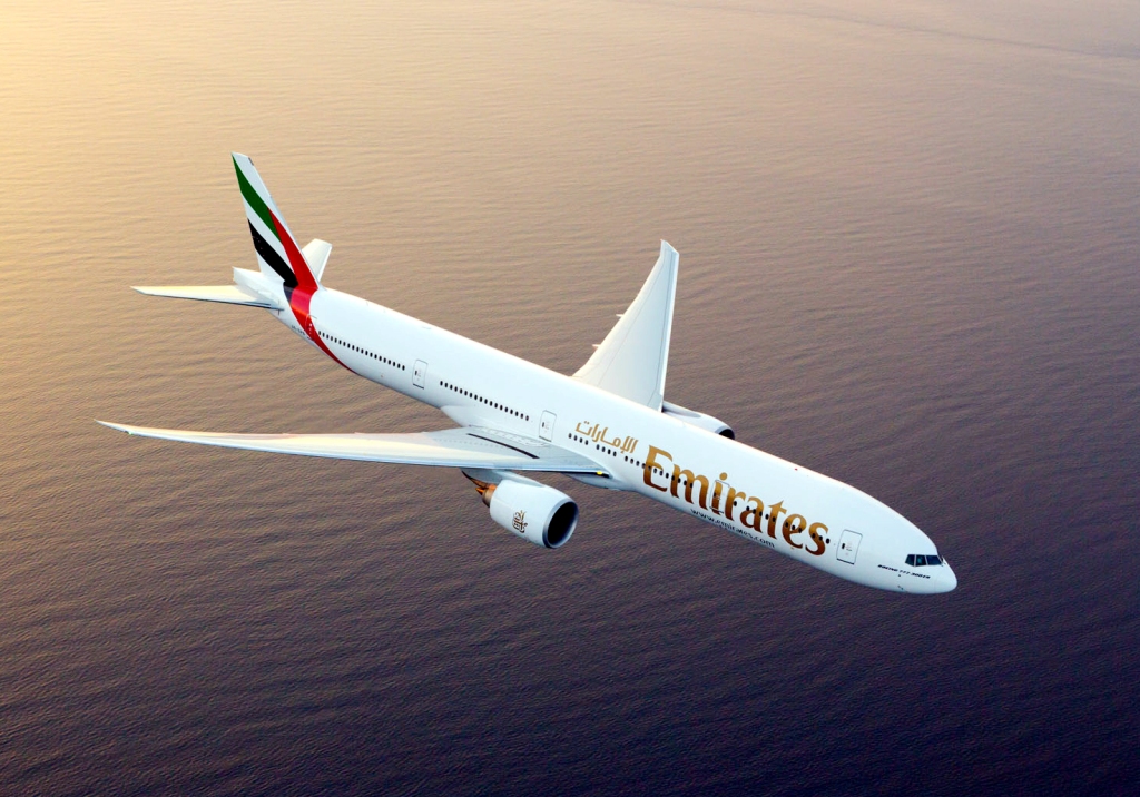 Emirates Airline gives UAE travelers more ways to plan their quarantine free summer escapes