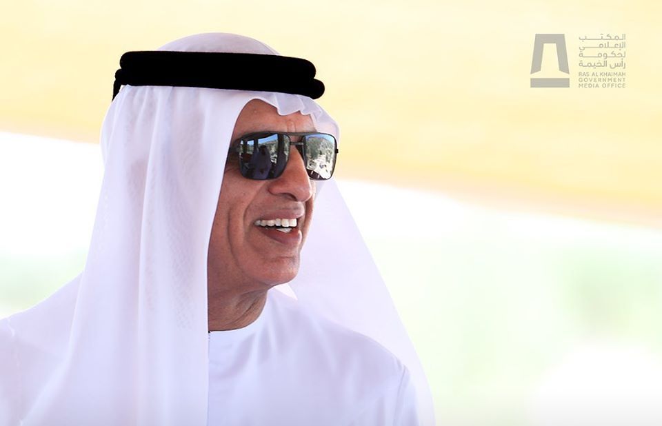 Ruler of Ras Al Khaimah praises Emirate’s achievements in 2022 Biz Today