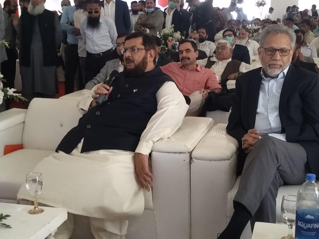 Unity Foods unveils Sunridge Chakki Fortified Atta - Biz Today