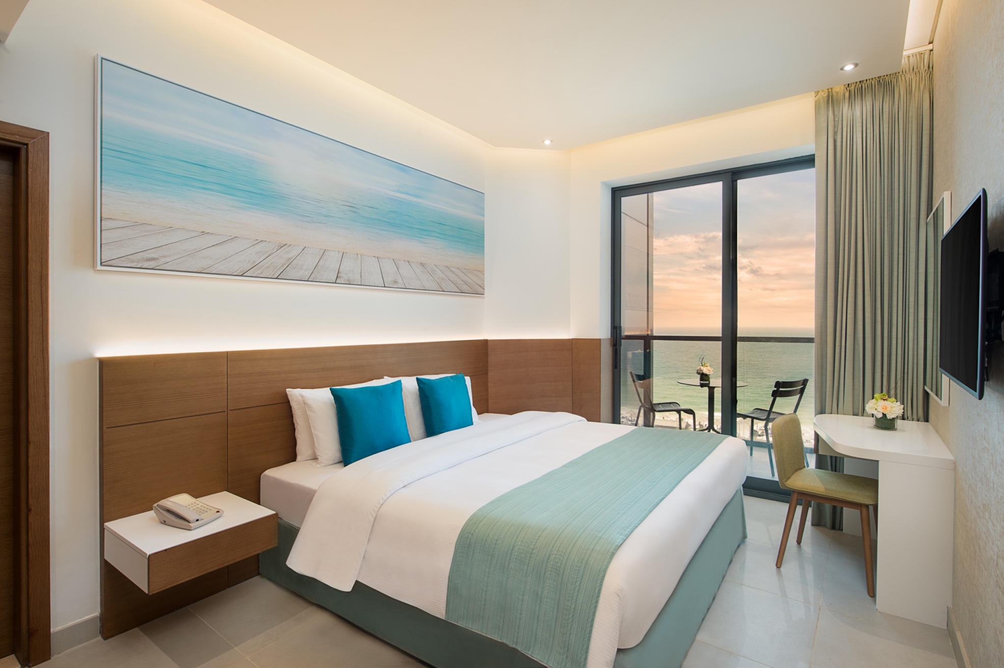 оаэ wyndham garden ajman corniche 4* аджман / аджман. виндхам гарден аджман. Wyndham garden ajman corniche 4 оаэ. Wyndham garden ajman 4 **** (аджман бич). Wyndham аджман.