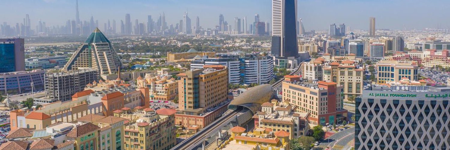 Dubai Healthcare City to weigh into Arab Health 2021 with 'Research