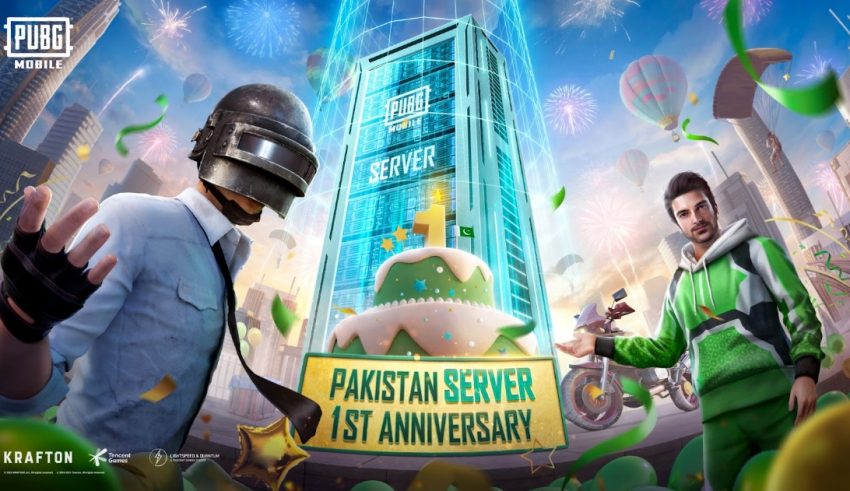 Mashhur Lopyrevaning porno suratlari