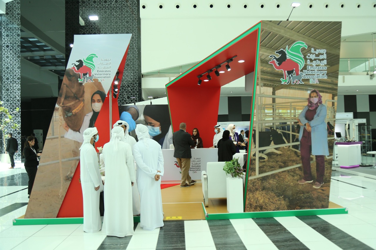 World Veterinary Association and Ceva Santé Animale announces winners of 2021 Global Animal