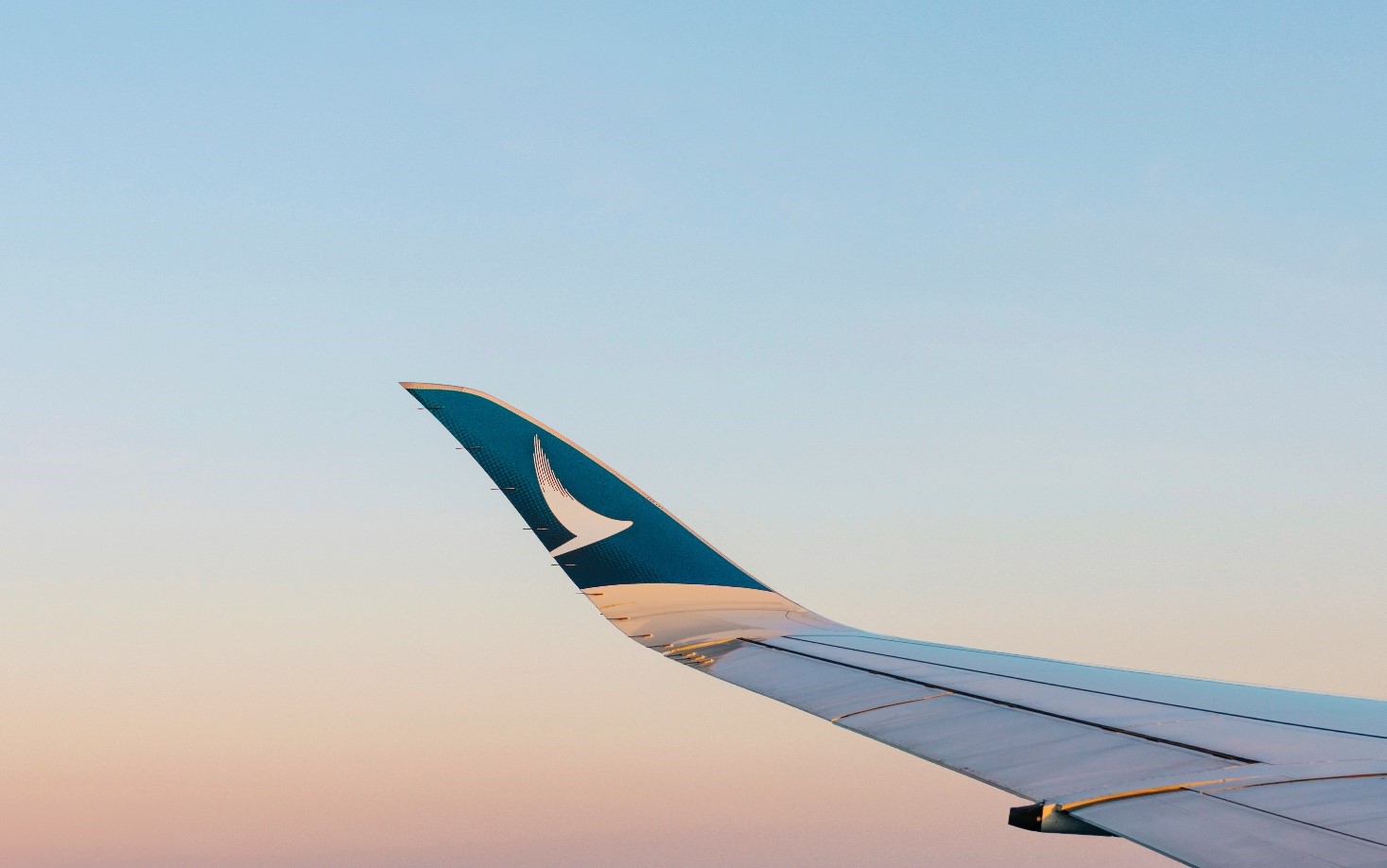 Cathay Pacific announces resumption of Dubai route Biz Today