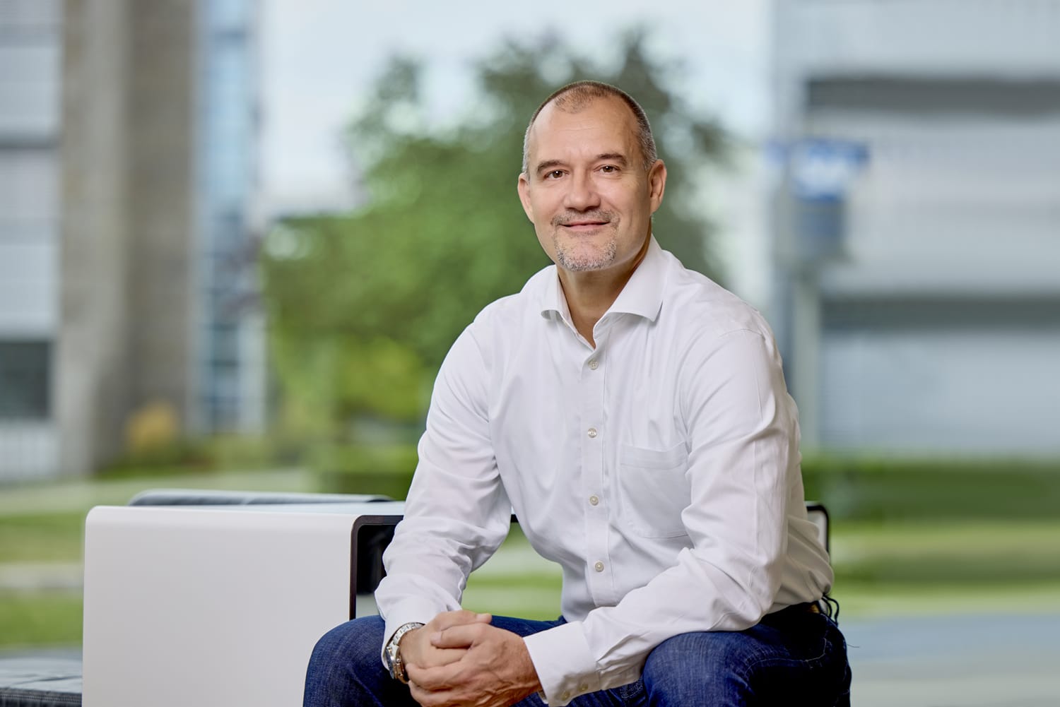 SAP named a Leader in 2023 Gartner® Magic Quadrant™ for Digital ...