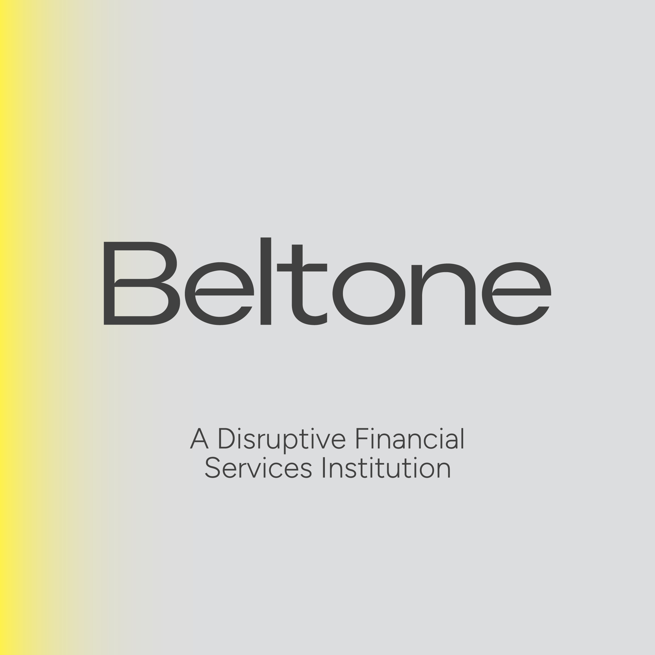 Beltone achieves record Operating Revenue of EGP957 million in 9M Biz