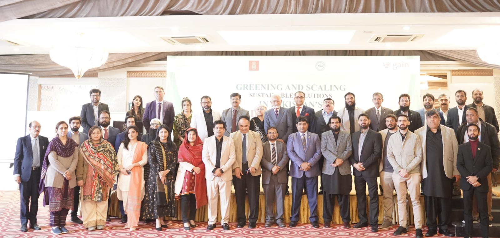 pakistan-s-dairy-industry-pioneers-sustainability-with-the-whey2value
