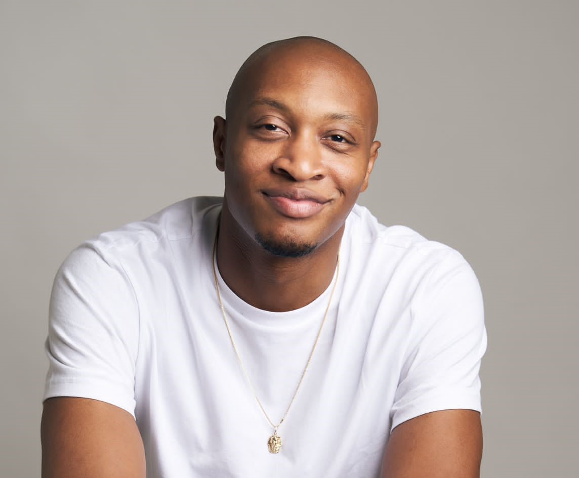 AudioSwim announces revolutionary partnership with EMPIRE Distribution