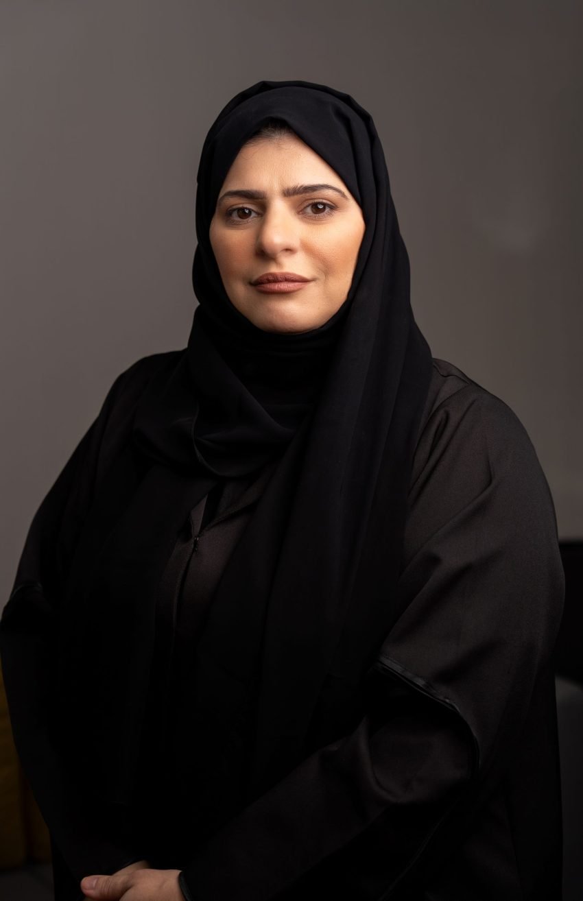 Arabi Rafi Emirates Islamic signs MoUs with top Universities in United Arab ...