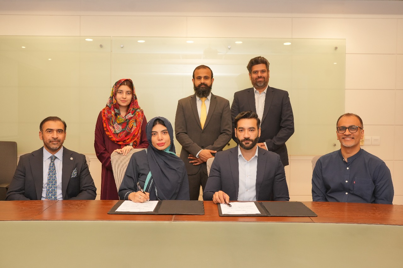 Faysal Bank Champions Inclusion with Unmatched Healthcare Offers for PWDs