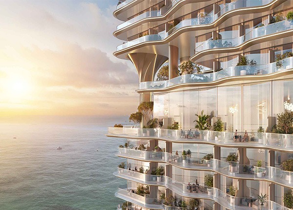 Exclusive Dubai Real Estate Networking Event Offers Premium Investment Opportunities in Your City