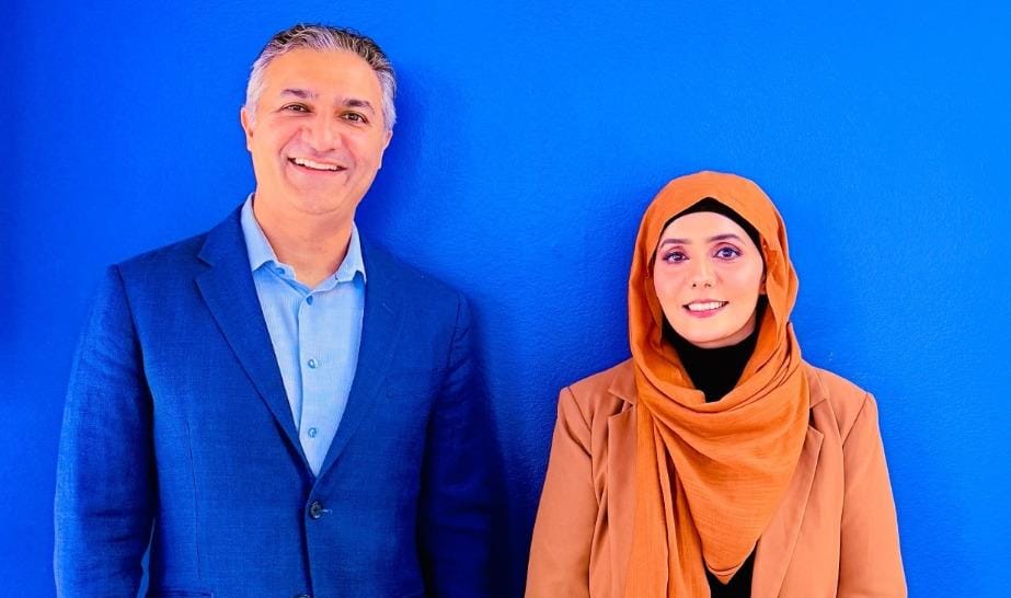 Data Vault partners with US-based Rafay Systems to launch sovereign AI cloud features in Pakistan