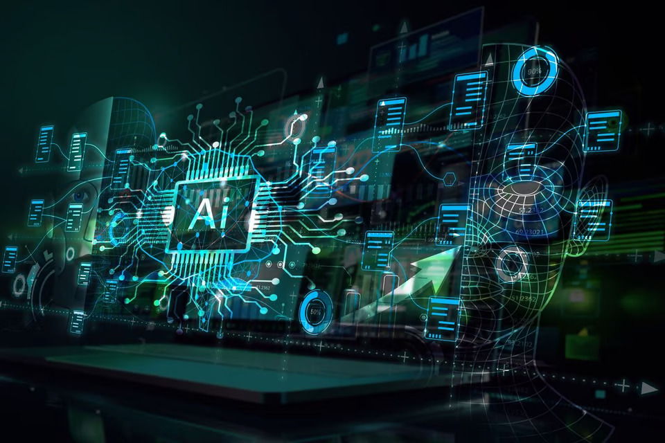 One in Three Ecommerce Brands Now Use AI Agents to Drive Shopping, New Pattern Report Finds