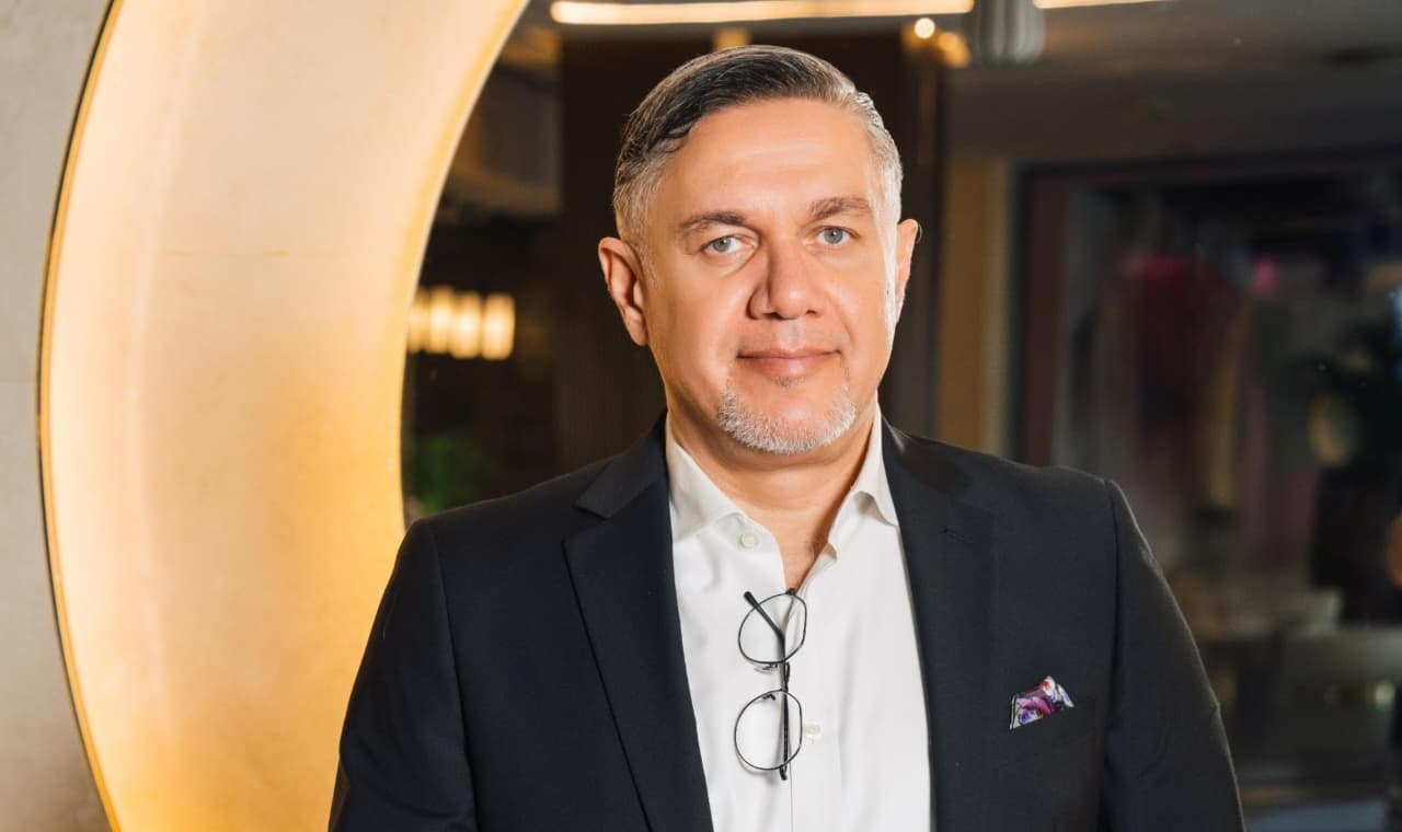 Exabeam Research: AI Accountability Becomes the New Mandate as Cybersecurity Economics Shift