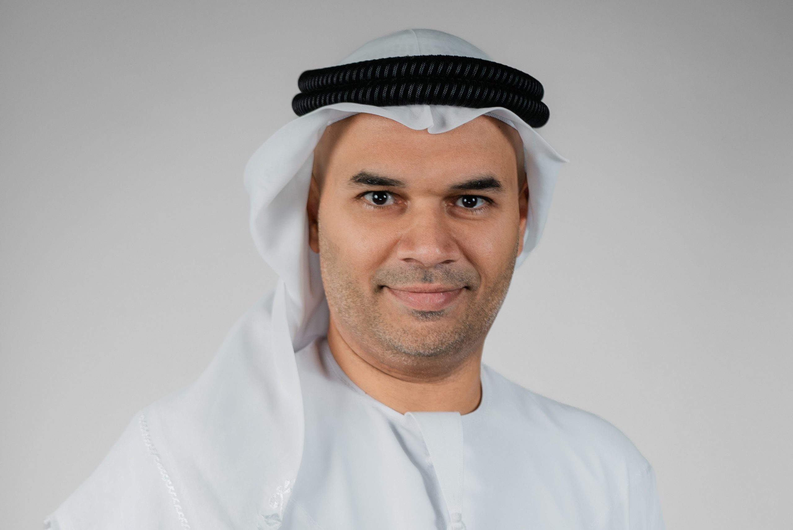 Government of Pakistan digital financial systems