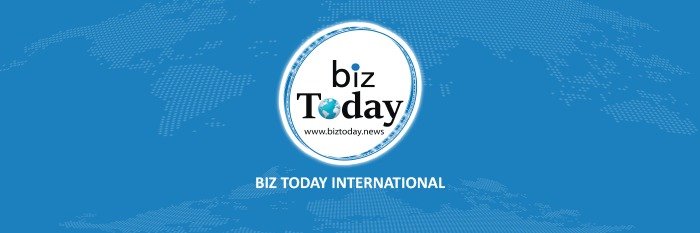 Biz Today