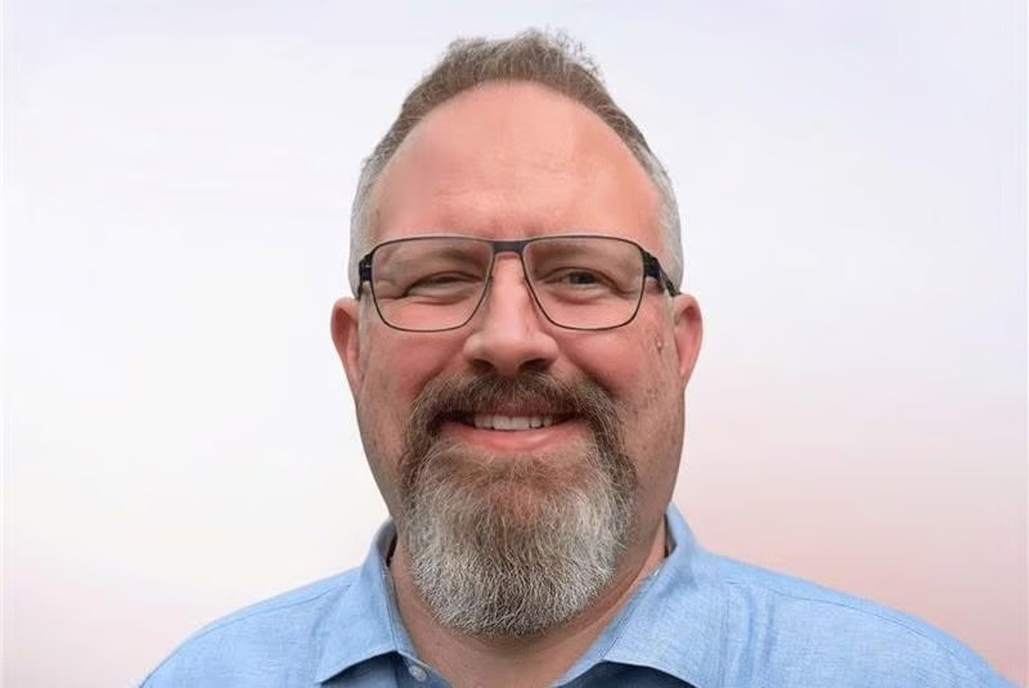 Alteryx Launches New AI Capabilities to Bring Governed Analytics ...